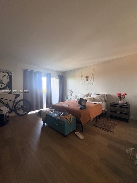 9375 Fontainebleau Blvd L403 photo 7