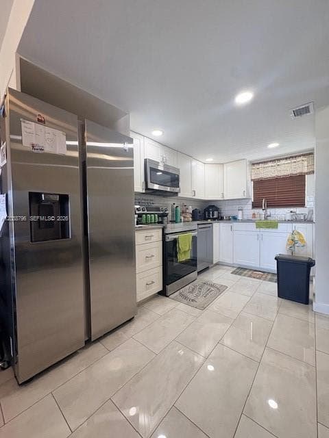 9375 Fontainebleau Blvd L403 photo 1