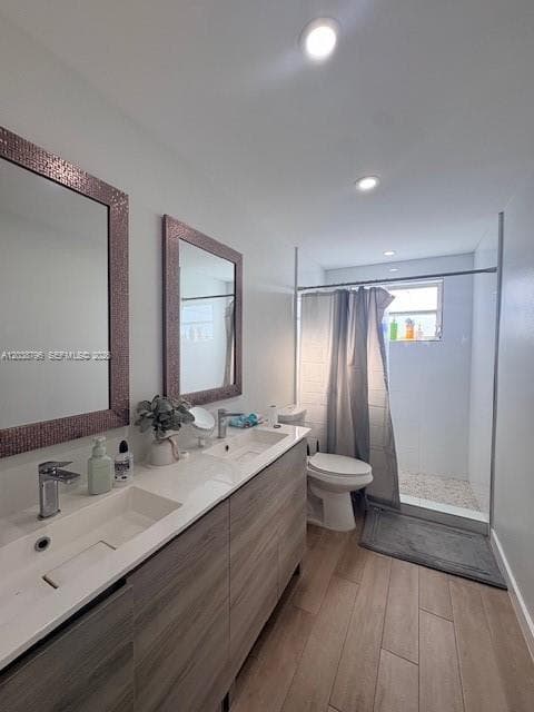 9375 Fontainebleau Blvd L403 photo 9