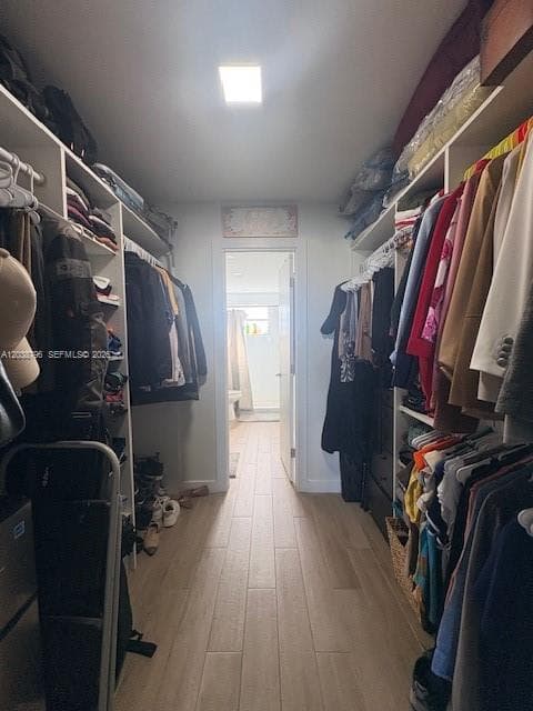 9375 Fontainebleau Blvd L403 photo 10