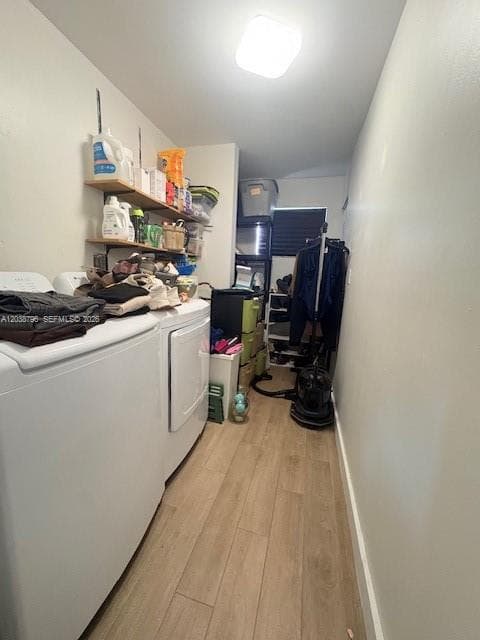 9375 Fontainebleau Blvd L403 photo 11