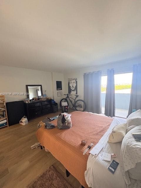 9375 Fontainebleau Blvd L403 photo 8