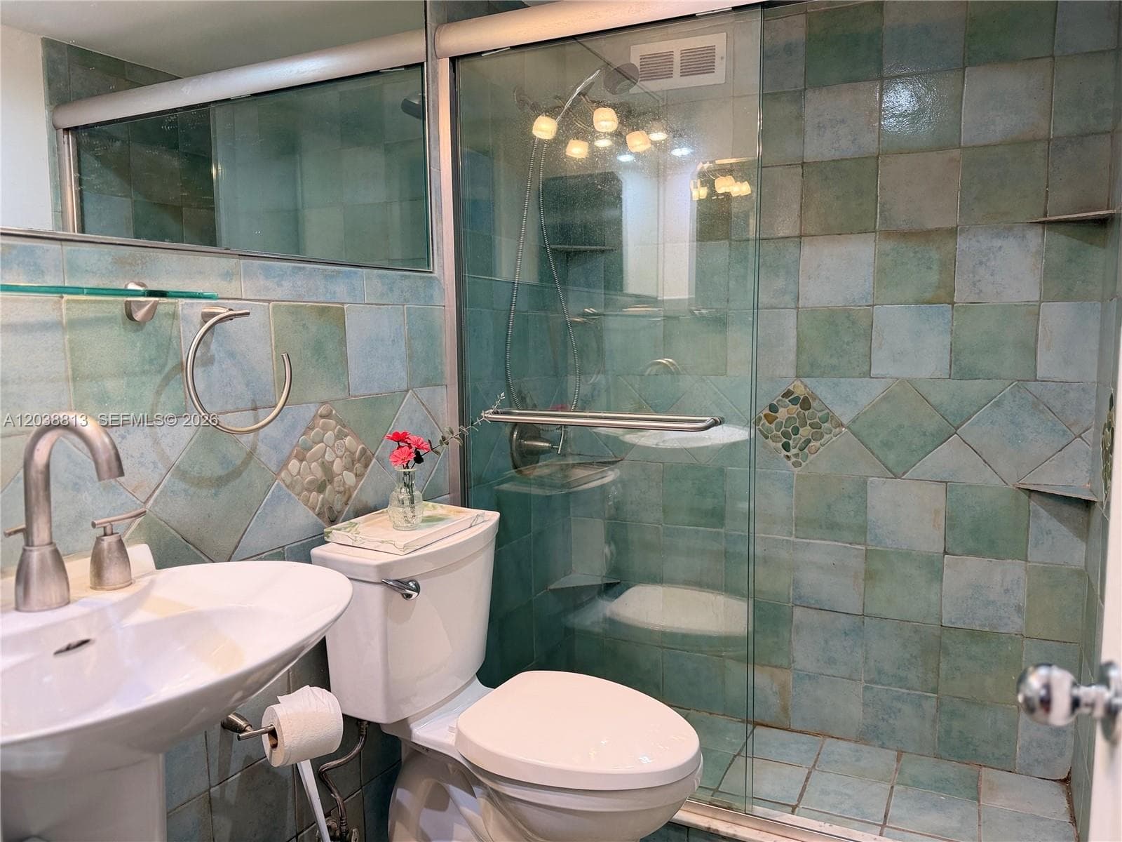 888 Intracoastal Dr 15E photo 16