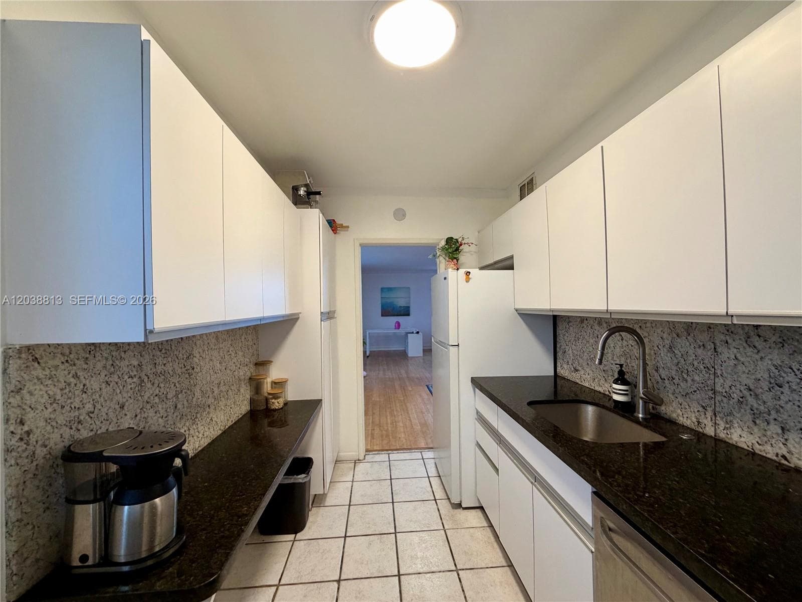 888 Intracoastal Dr 15E photo 12