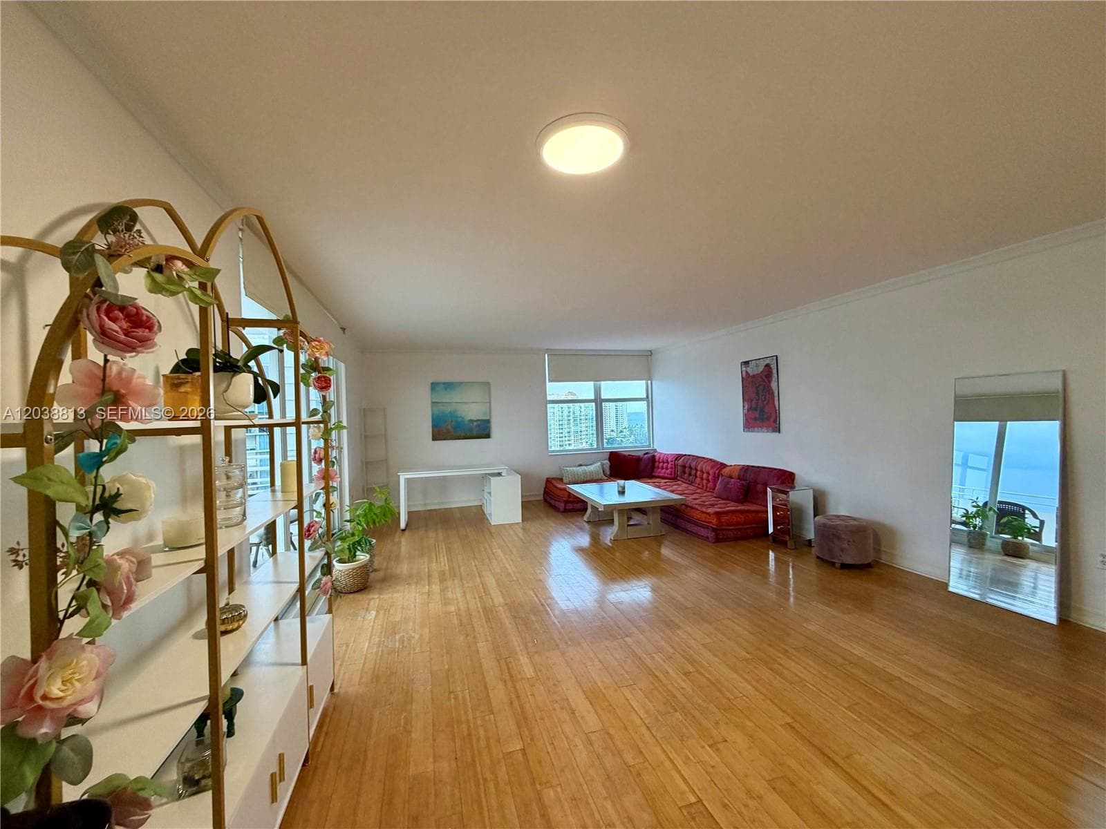 888 Intracoastal Dr 15E photo 7