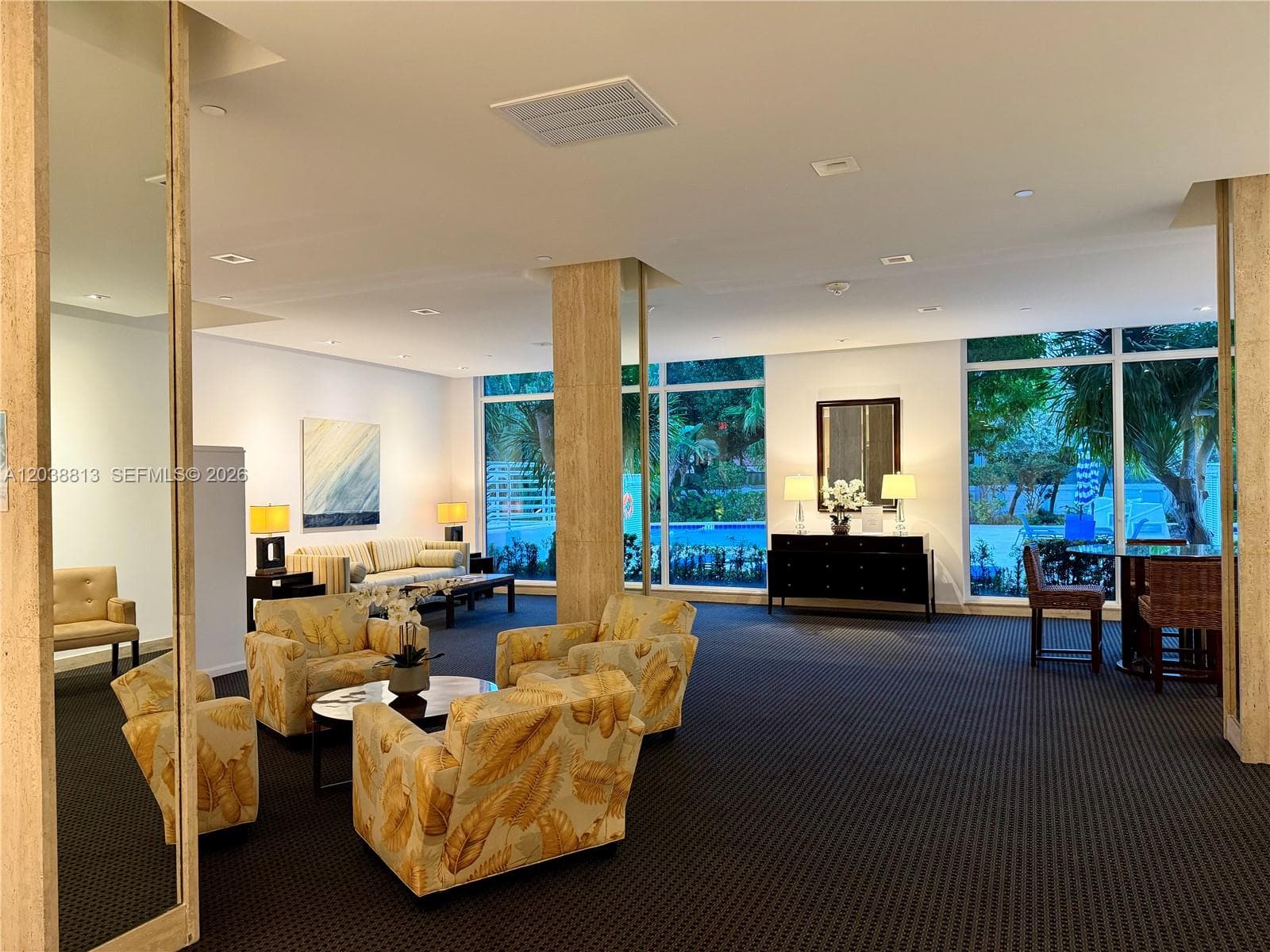 888 Intracoastal Dr 15E photo 24