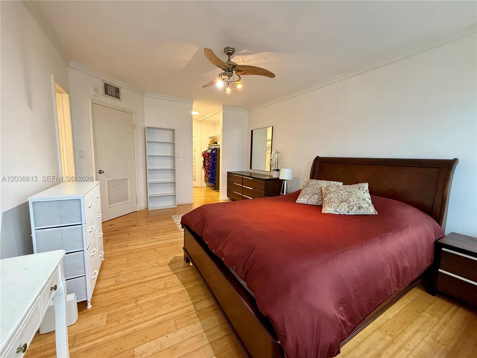 888 Intracoastal Dr 15E photo 14
