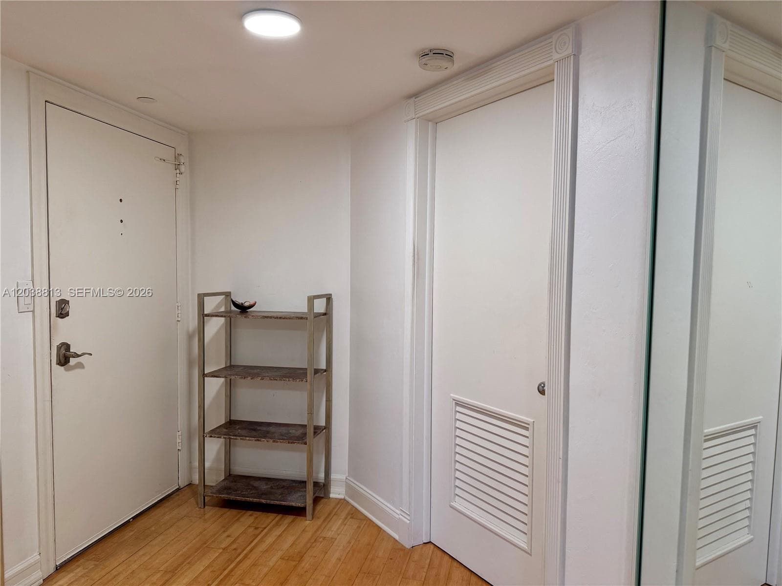 888 Intracoastal Dr 15E photo 18