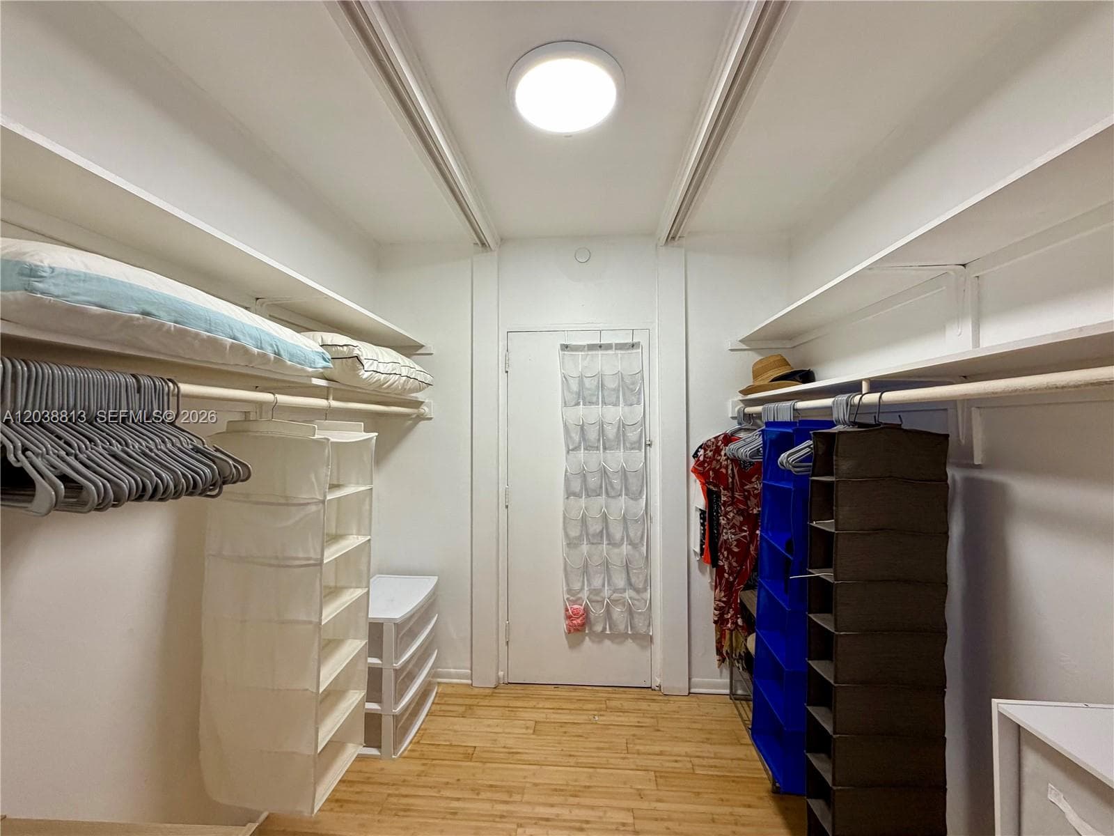 888 Intracoastal Dr 15E photo 15