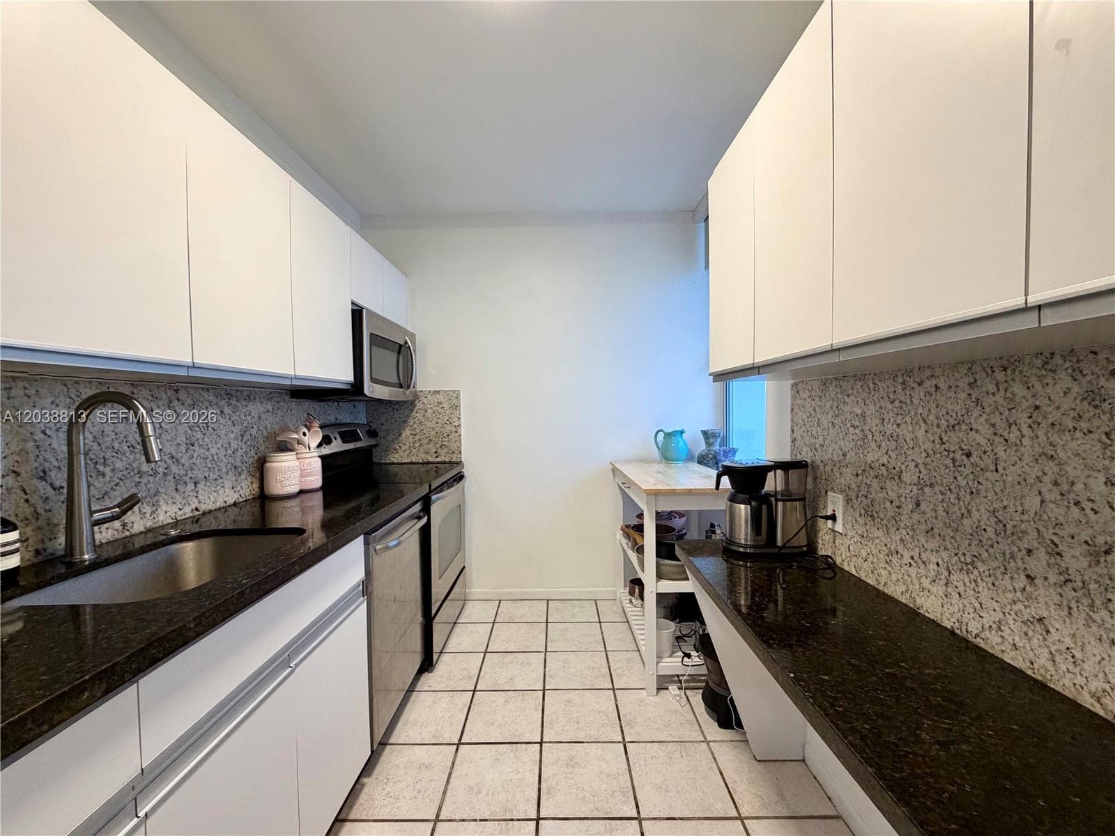 888 Intracoastal Dr 15E photo 11