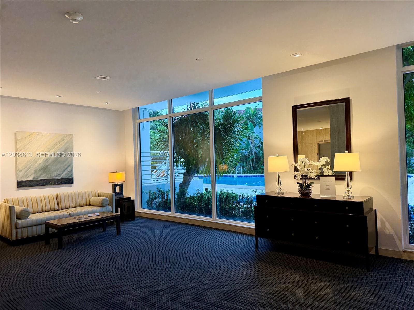 888 Intracoastal Dr 15E photo 25