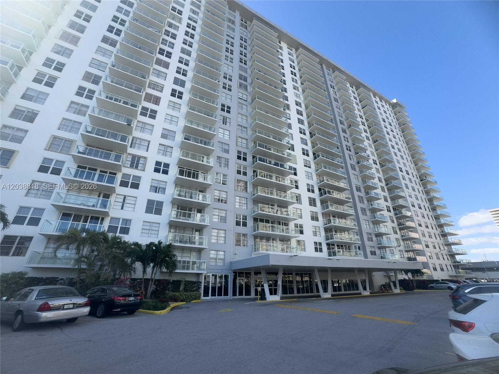 230 174th St 404 photo 12