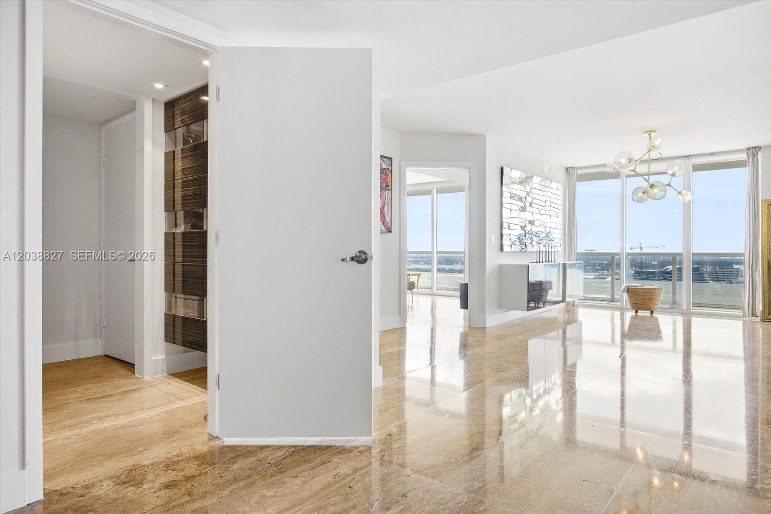 50 Biscayne Blvd 2510 photo 13