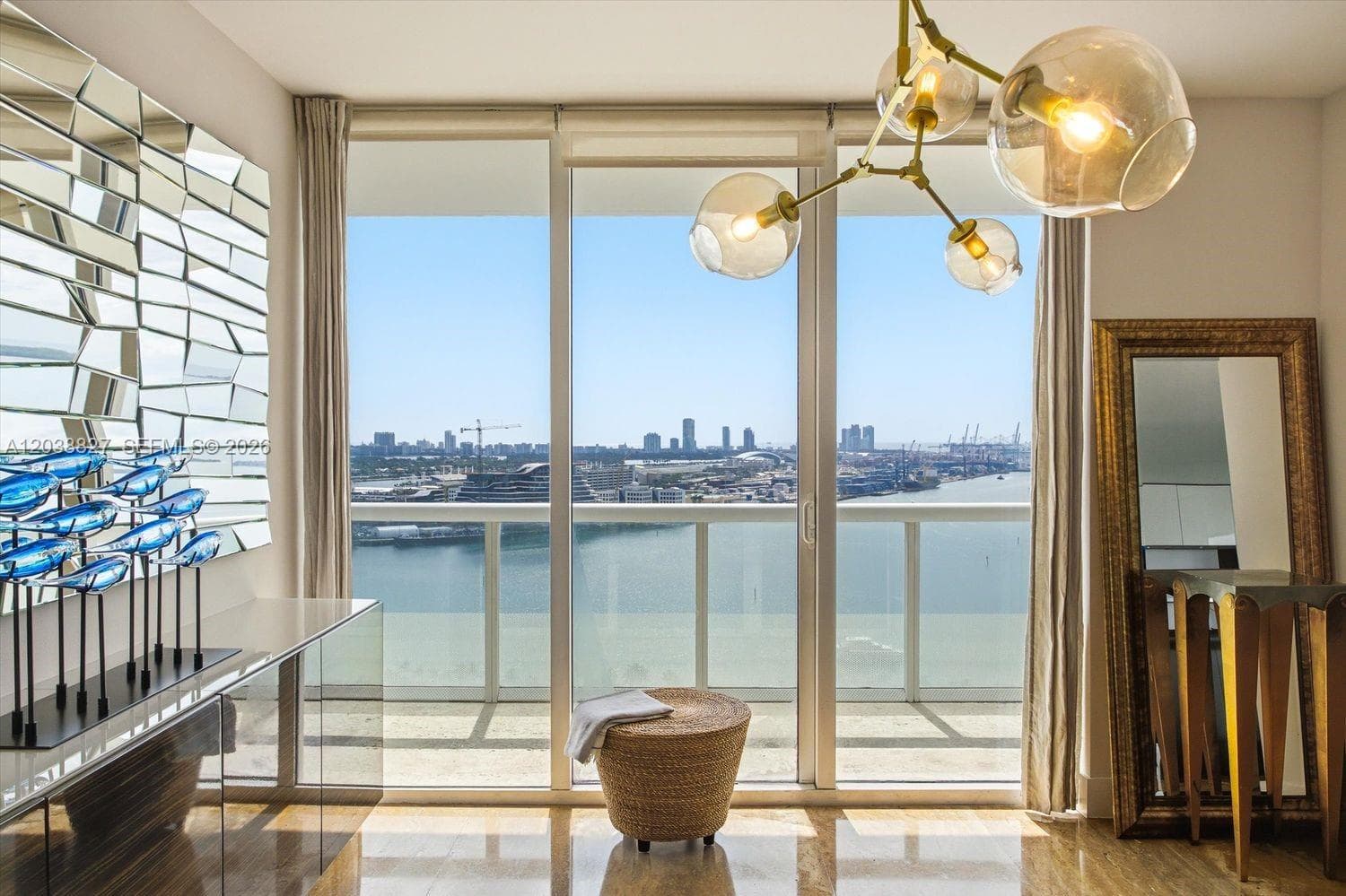 50 Biscayne Blvd 2510 photo 12