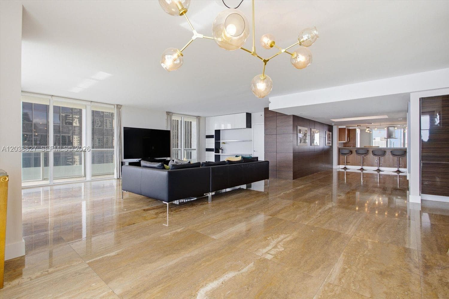 50 Biscayne Blvd 2510 photo 3