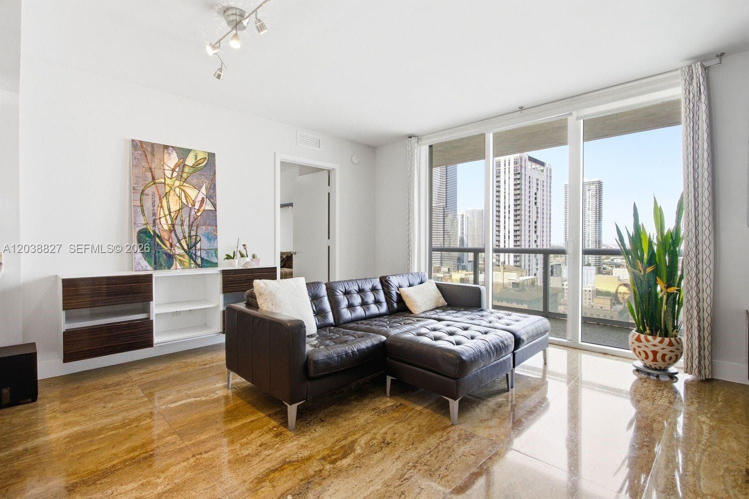 50 Biscayne Blvd 2510 photo 9
