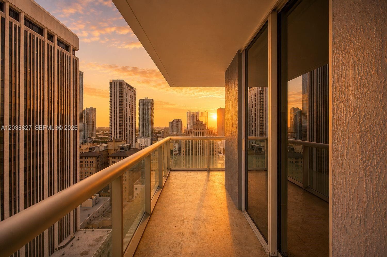 50 Biscayne Blvd 2510 photo 24