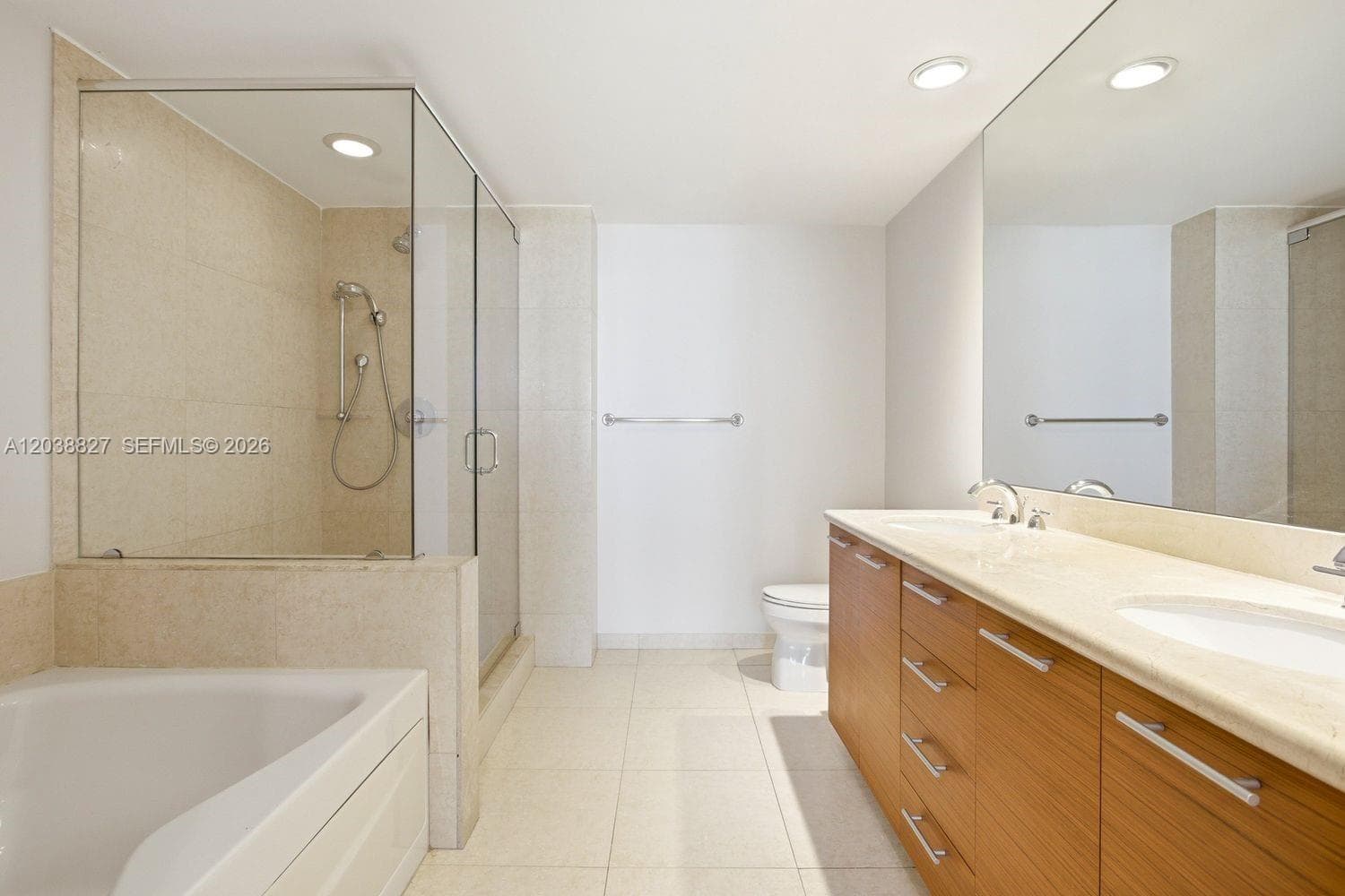 50 Biscayne Blvd 2510 photo 18