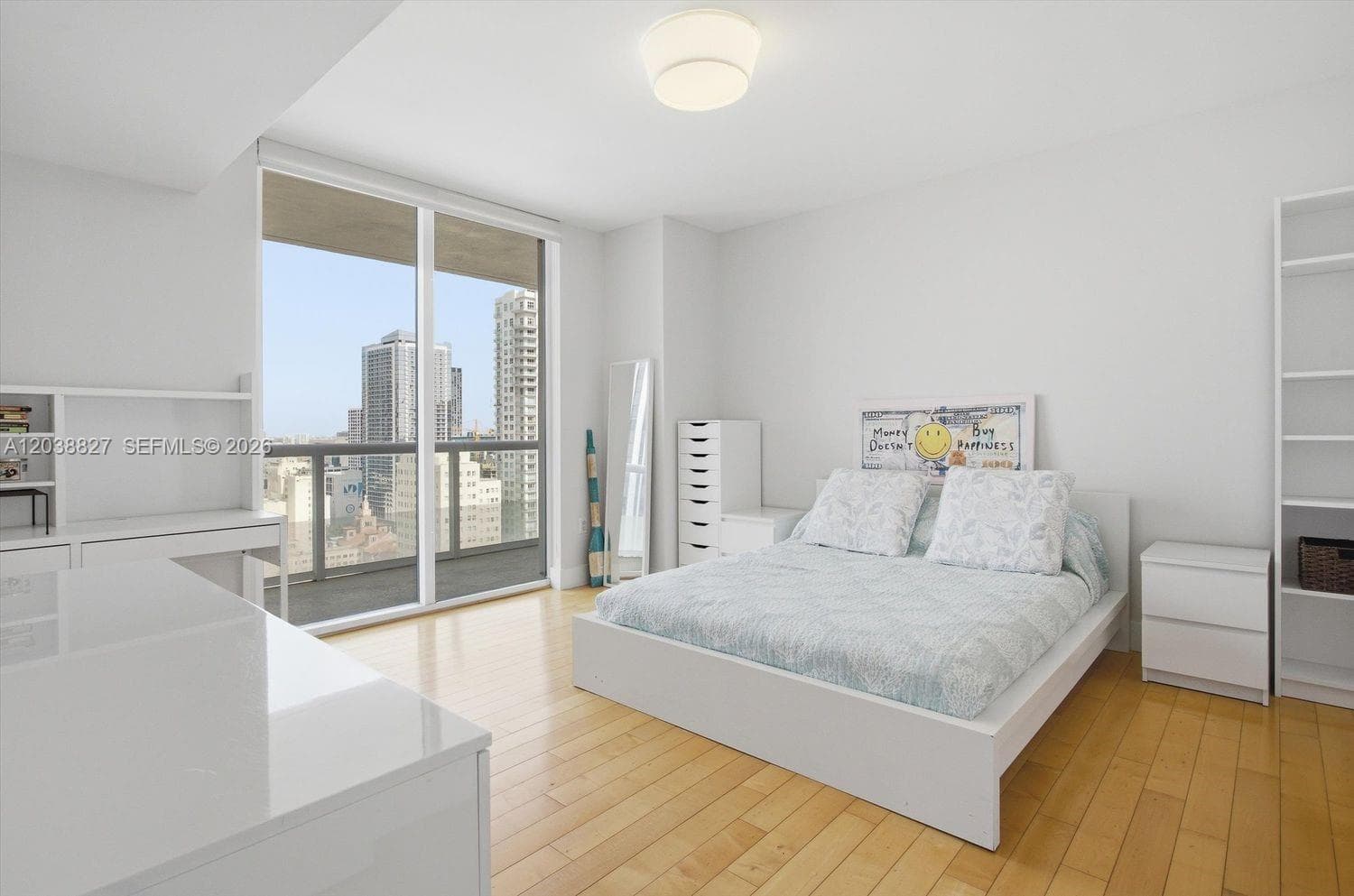 50 Biscayne Blvd 2510 photo 19