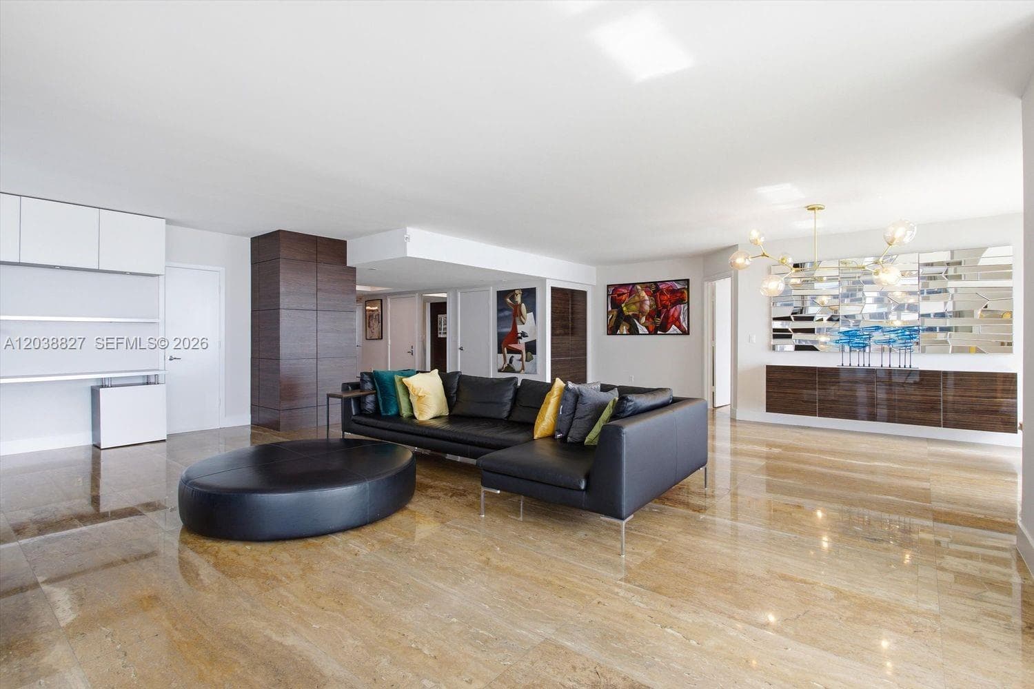 50 Biscayne Blvd 2510 photo 4