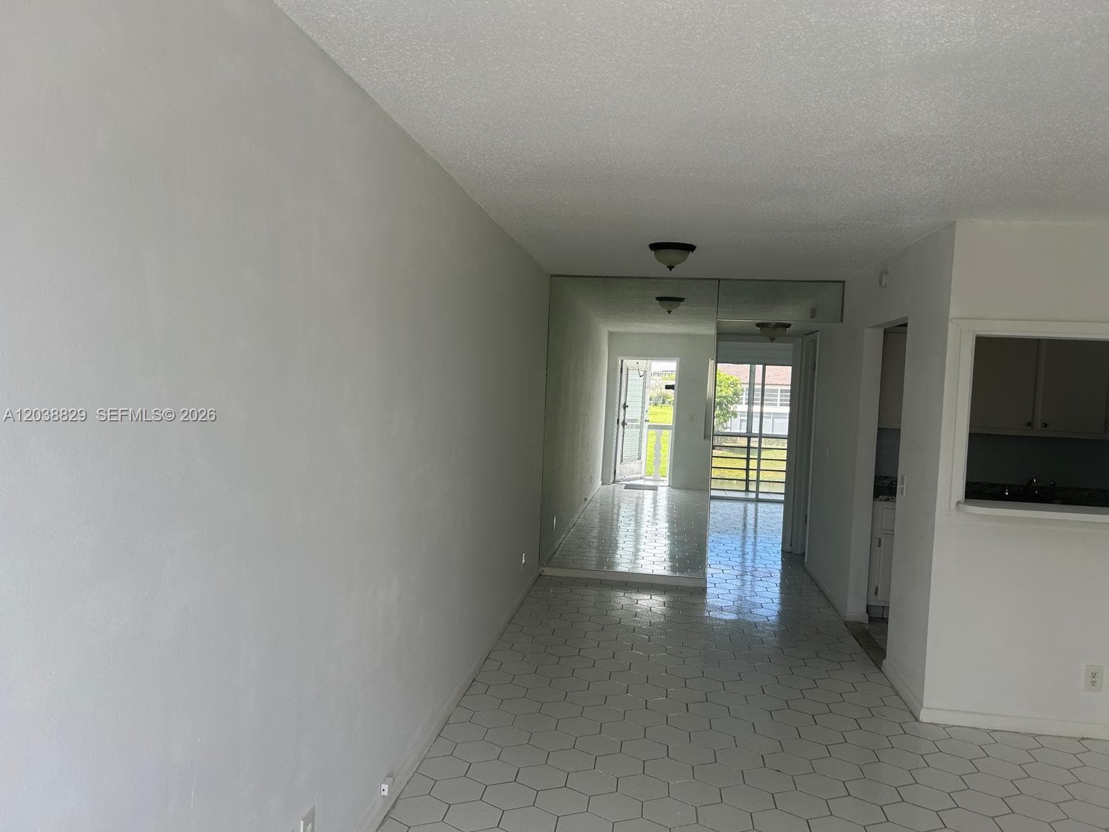 89 Berkshire D 89 photo 2