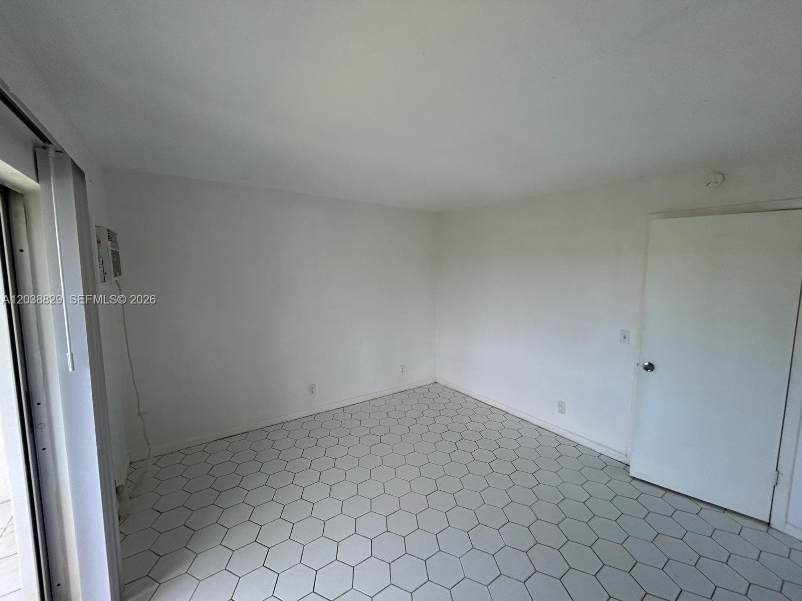 89 Berkshire D 89 photo 18