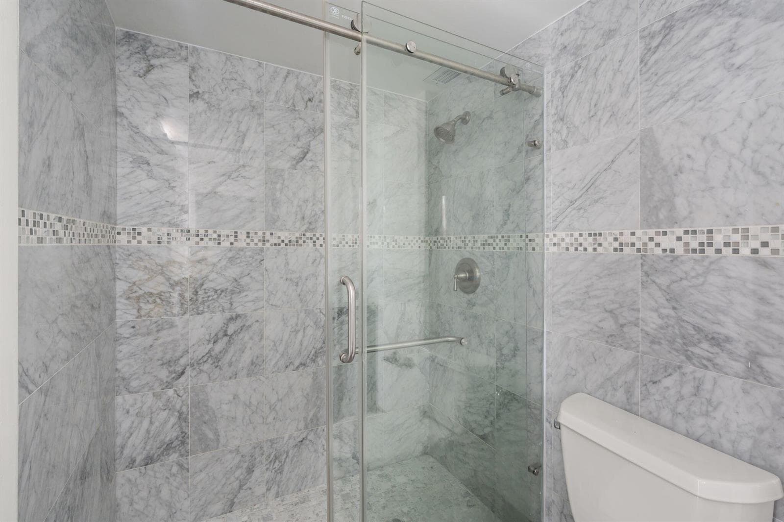18011 Biscayne Boulevard 1704-1 photo 17