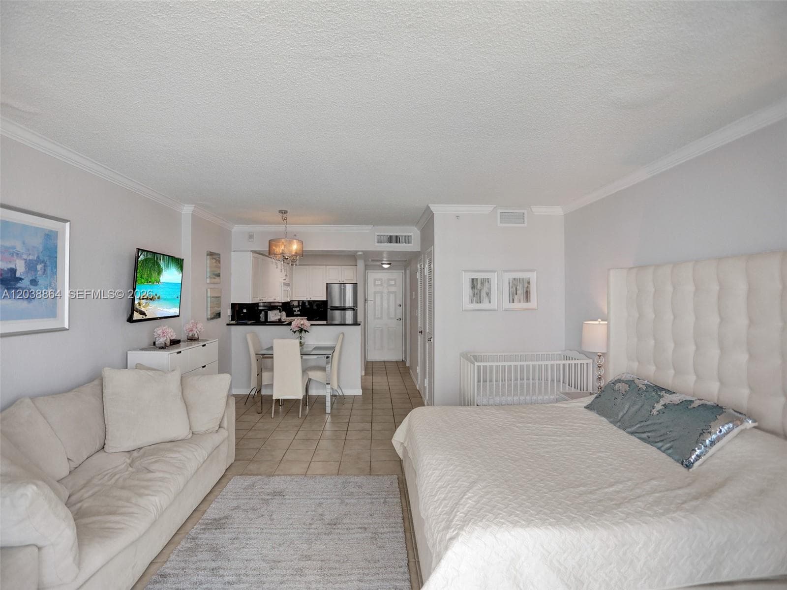 2501 S Ocean Dr 605 photo 6