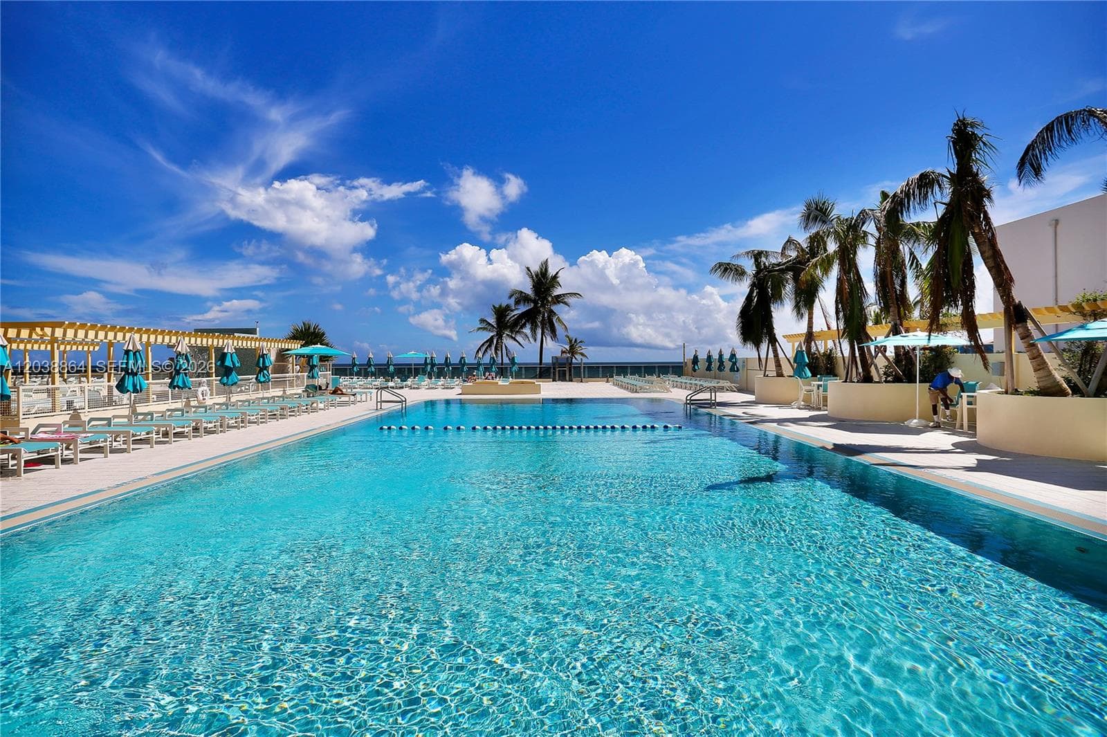 2501 S Ocean Dr 605 photo 13