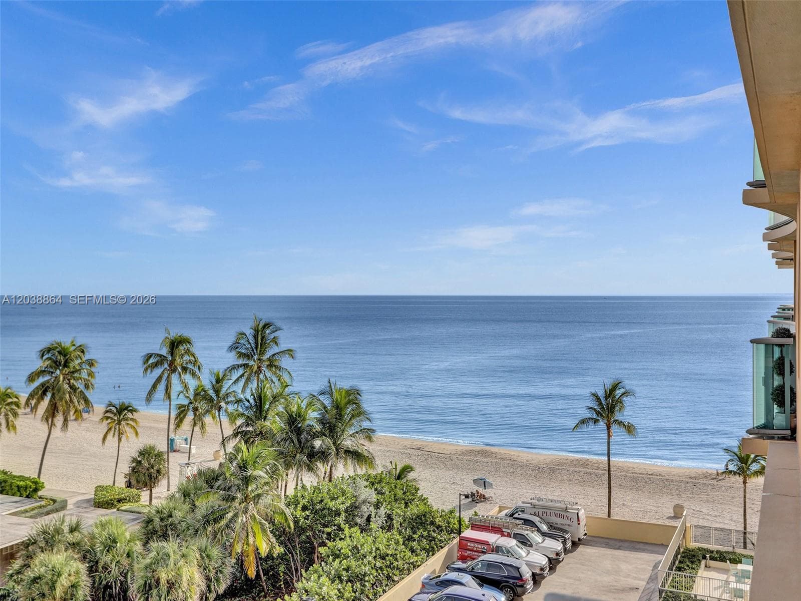 2501 S Ocean Dr 605 photo 12