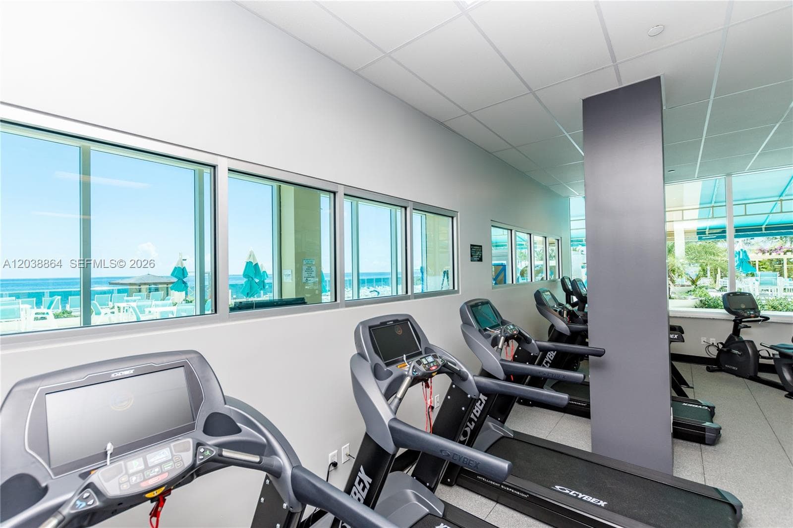 2501 S Ocean Dr 605 photo 22