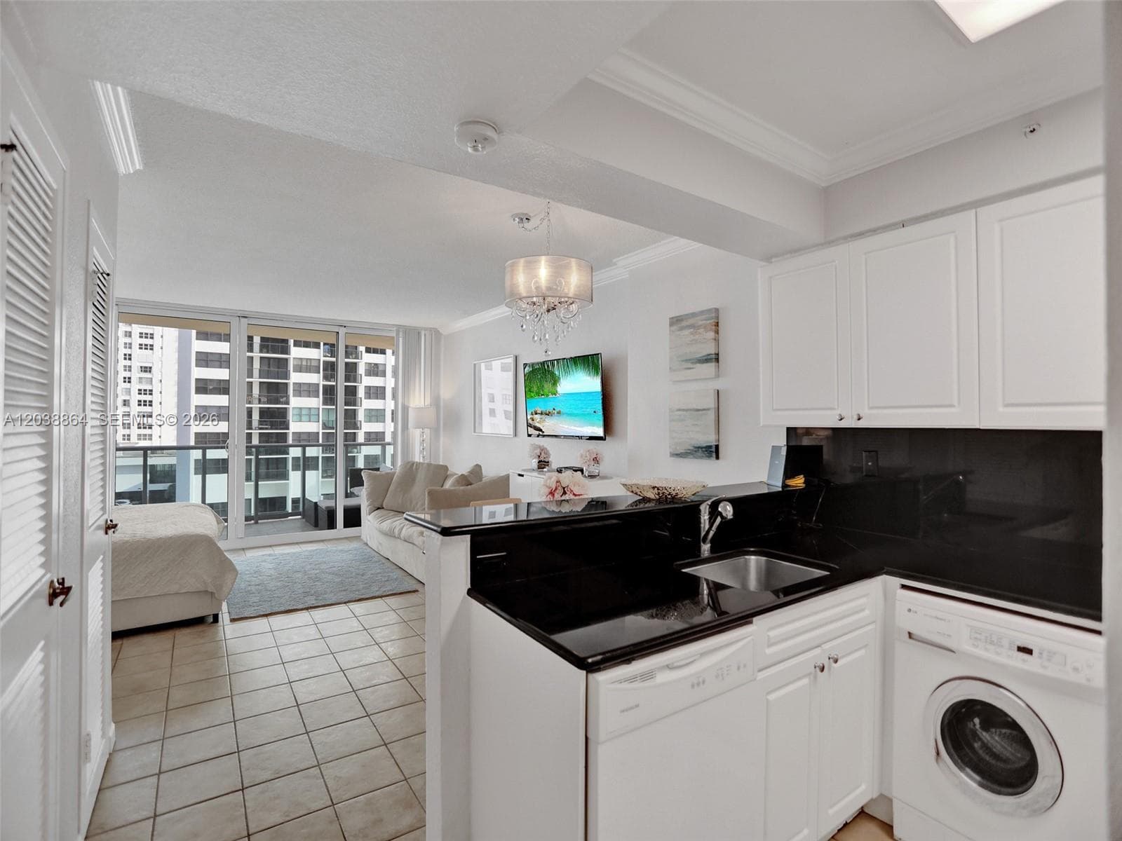 2501 S Ocean Dr 605 photo 7