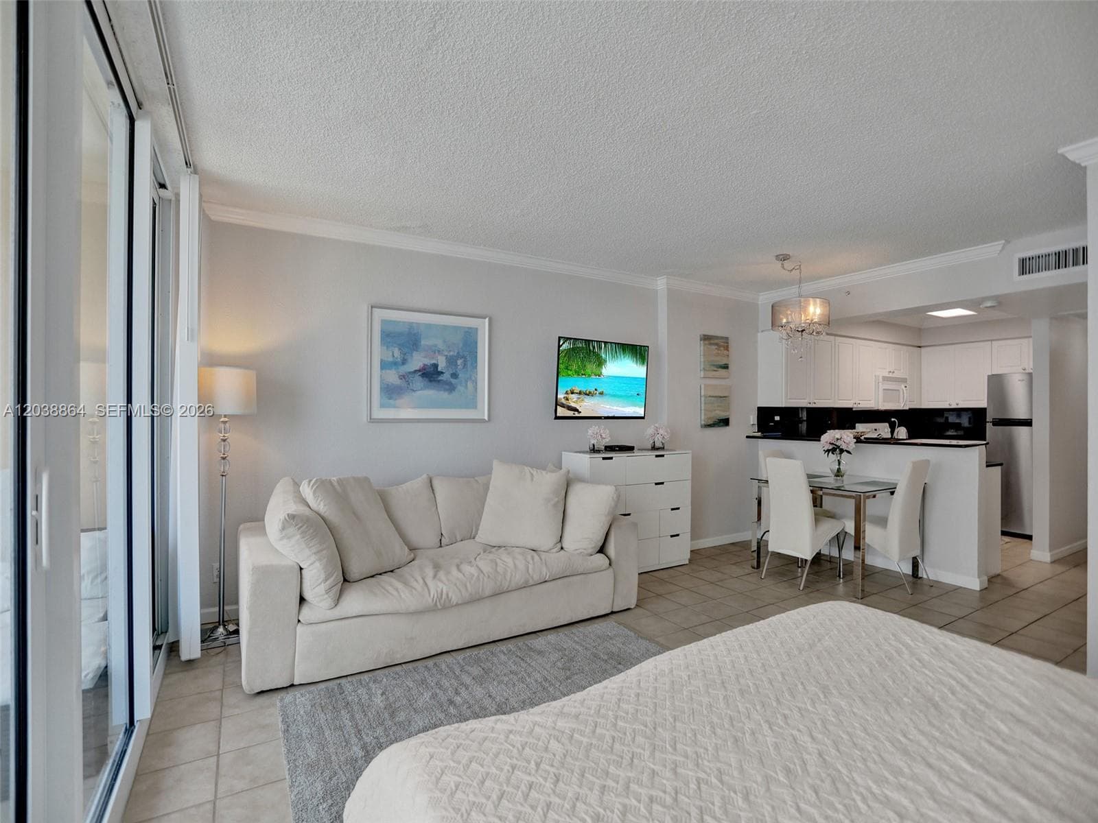 2501 S Ocean Dr 605 photo 5
