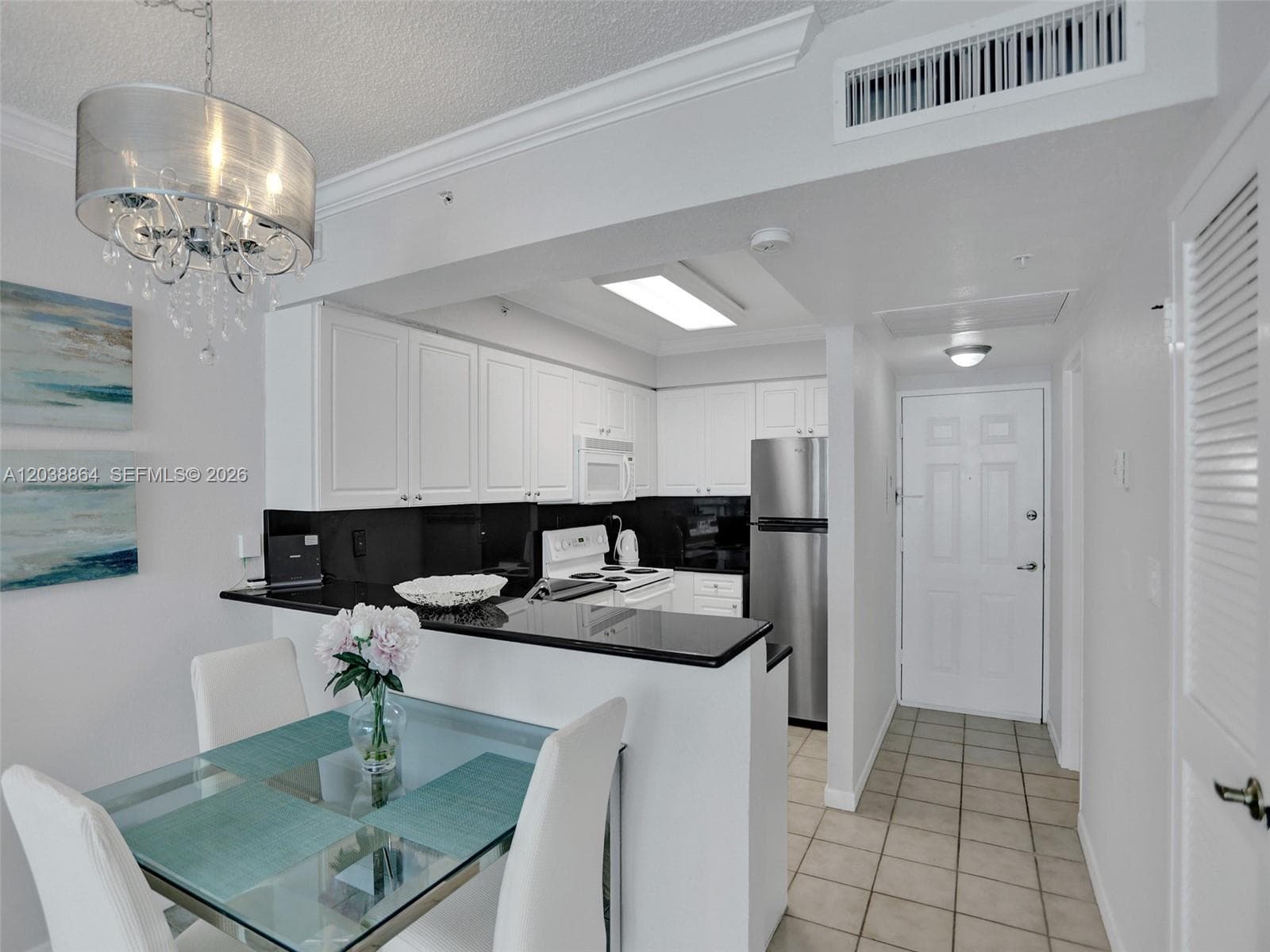 2501 S Ocean Dr 605 photo 9