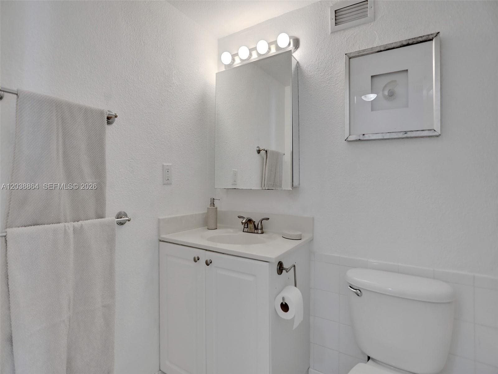 2501 S Ocean Dr 605 photo 10