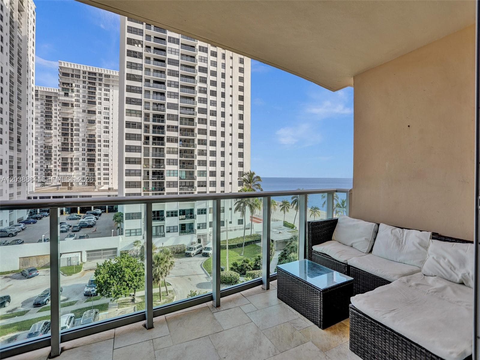 2501 S Ocean Dr 605 photo 11