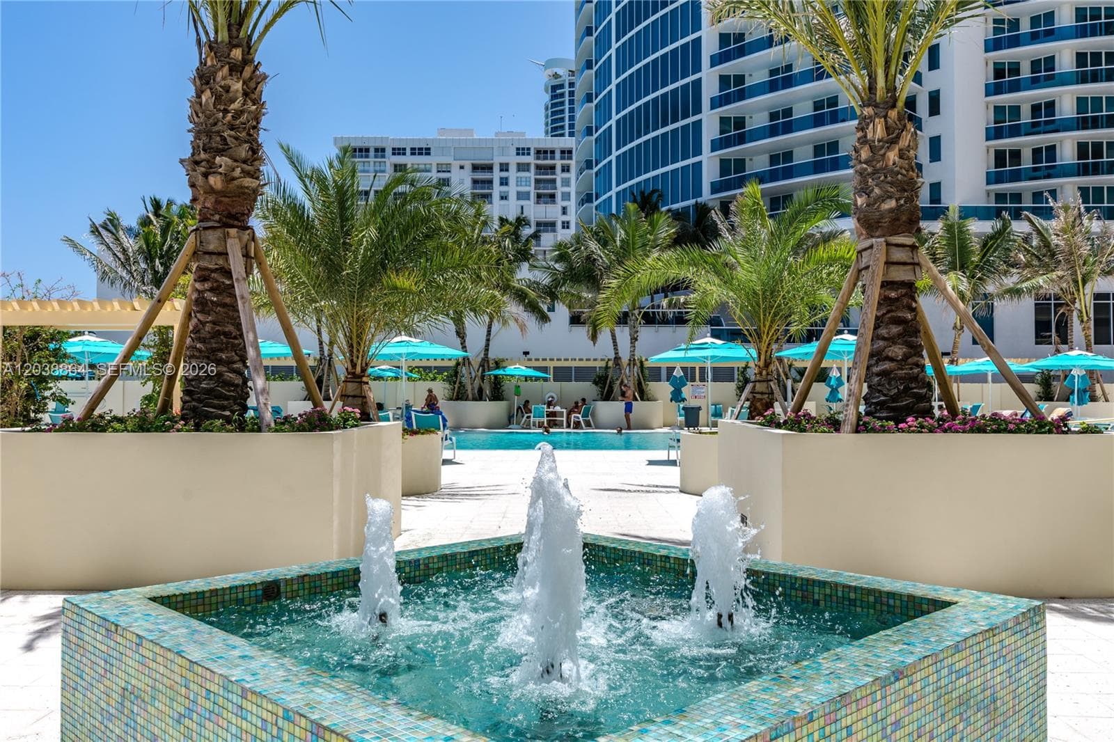2501 S Ocean Dr 605 photo 19