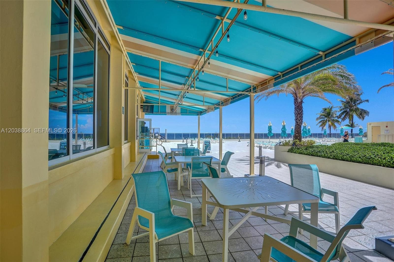 2501 S Ocean Dr 605 photo 25