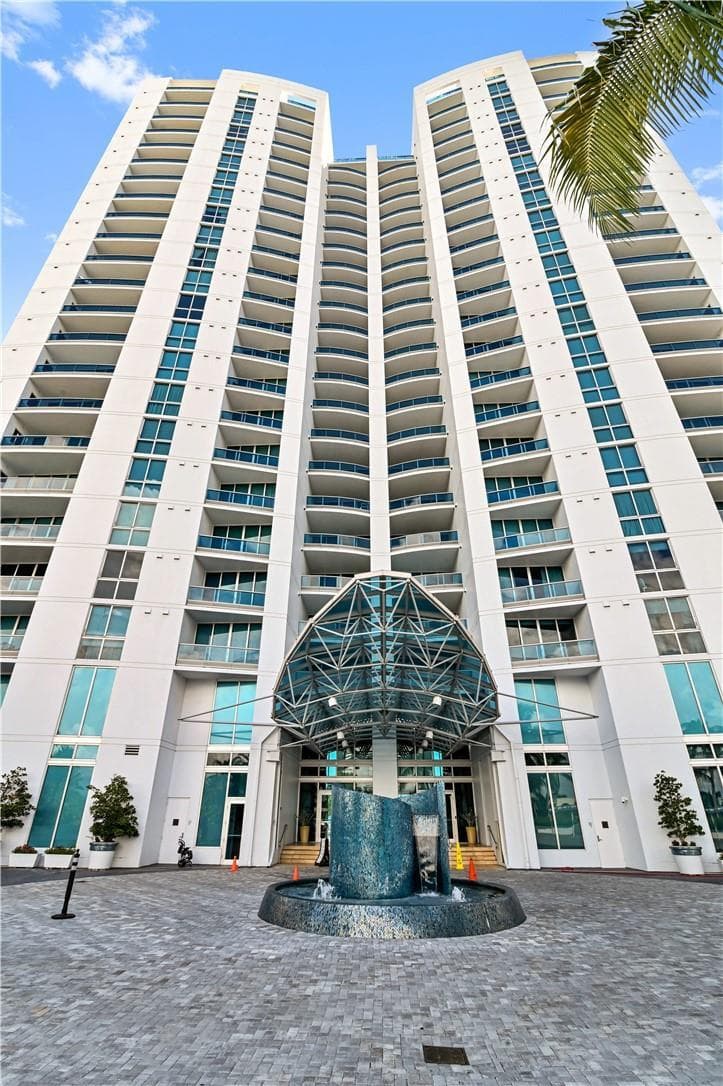 1600 S Ocean Boulevard 902 photo 2