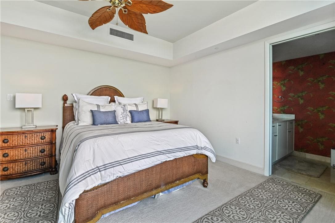 1600 S Ocean Boulevard 902 photo 13