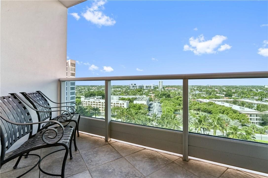 1600 S Ocean Boulevard 902 photo 12