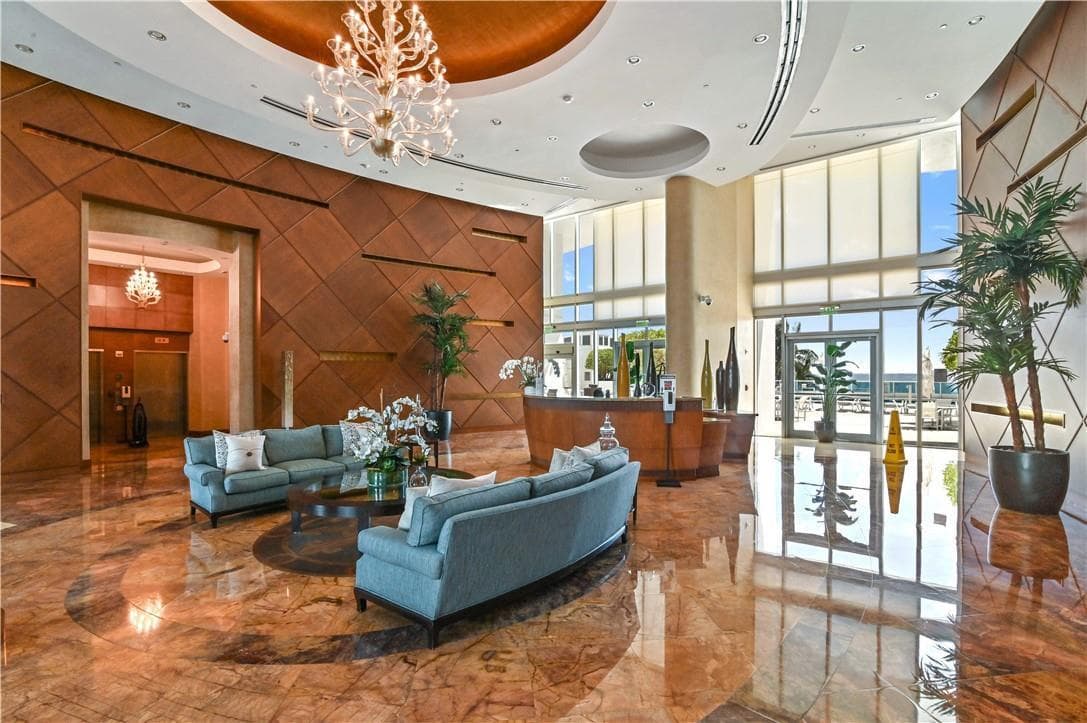 1600 S Ocean Boulevard 902 photo 1
