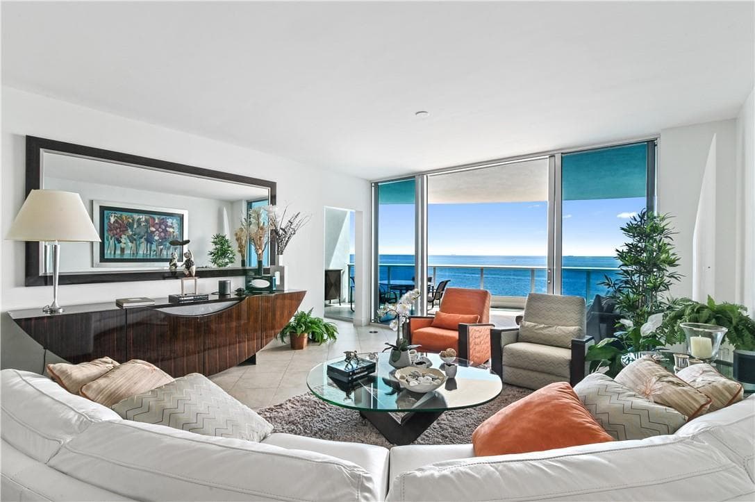 1600 S Ocean Boulevard 902 photo 20