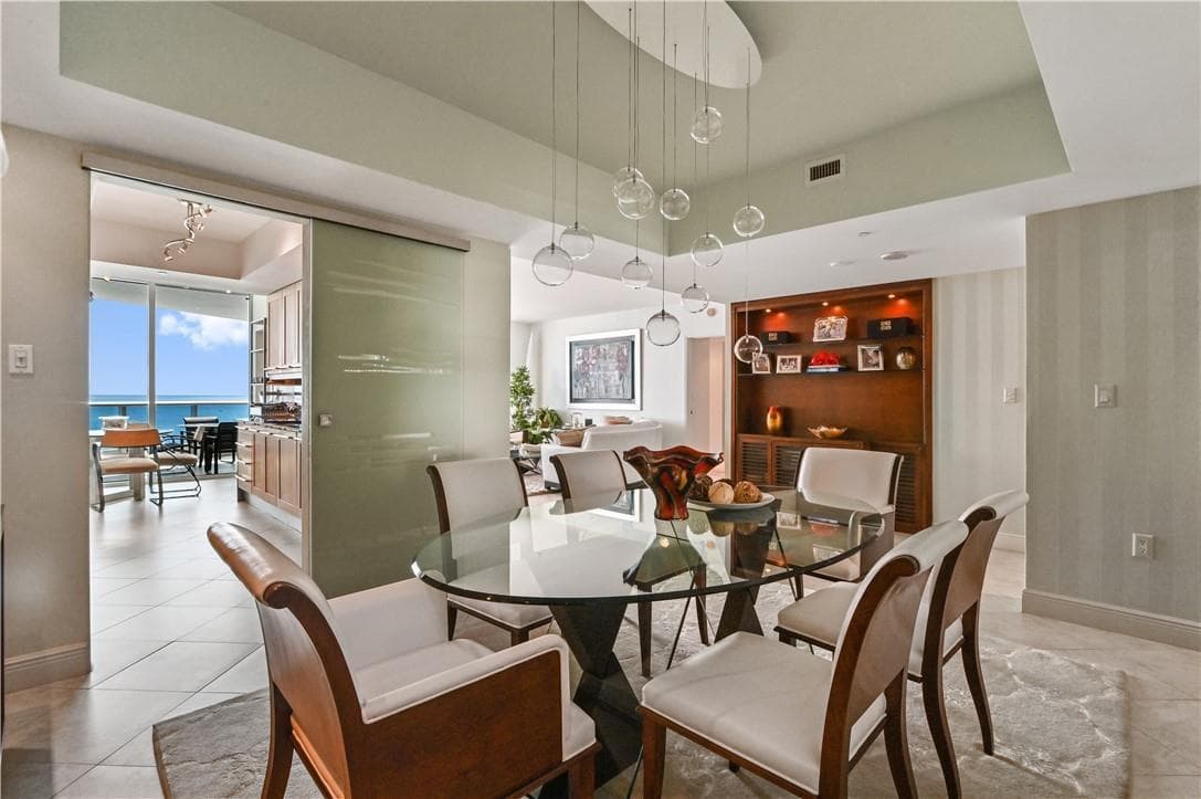 1600 S Ocean Boulevard 902 photo 18