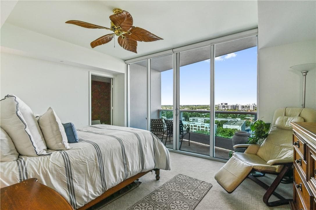 1600 S Ocean Boulevard 902 photo 11