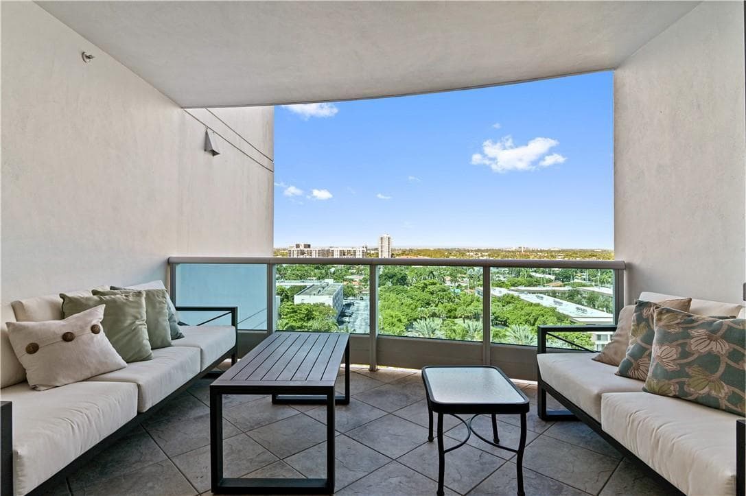 1600 S Ocean Boulevard 902 photo 8