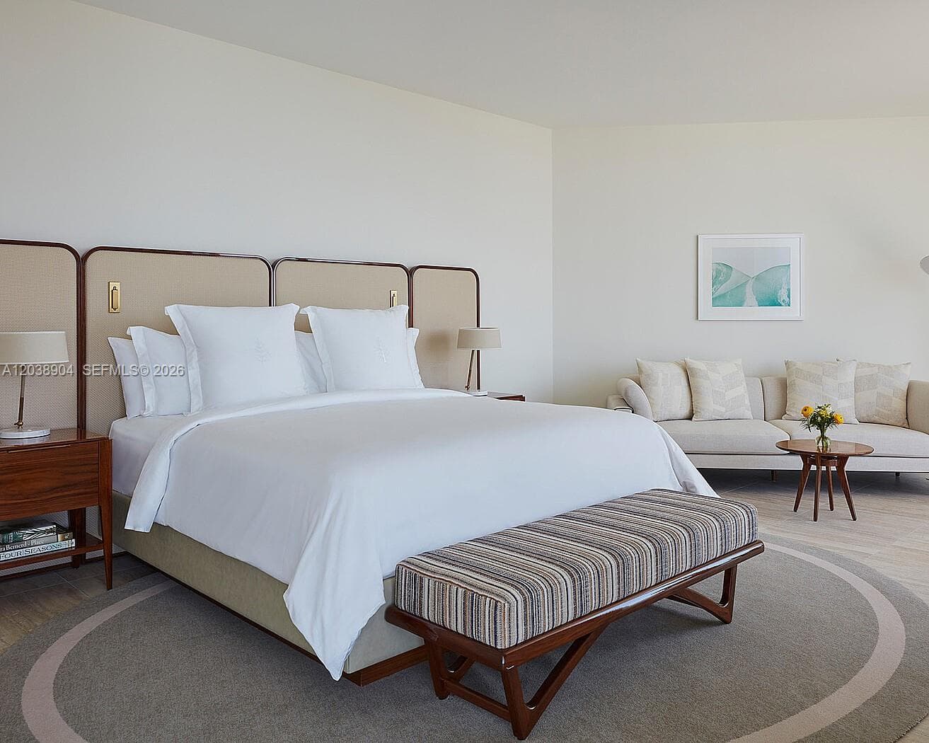 525 N Fort Lauderdale Beach Blvd 1409 photo 2