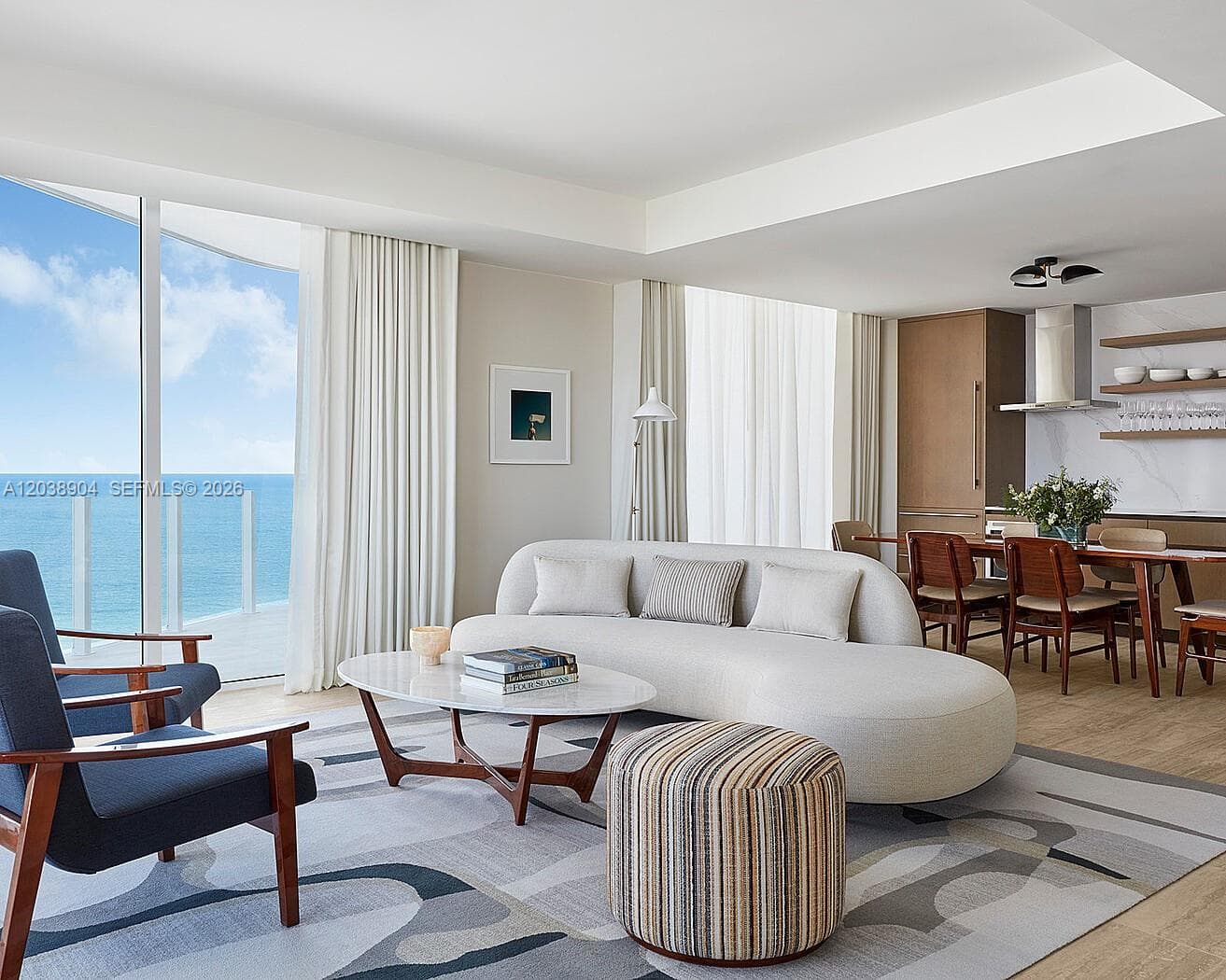 525 N Fort Lauderdale Beach Blvd 1409 photo 3