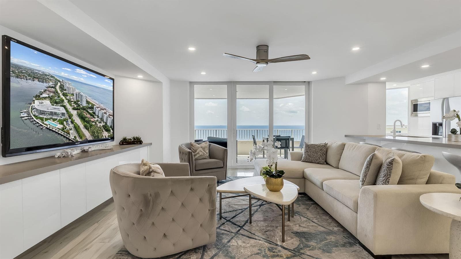 550 S Ocean Boulevard 1906 photo 6