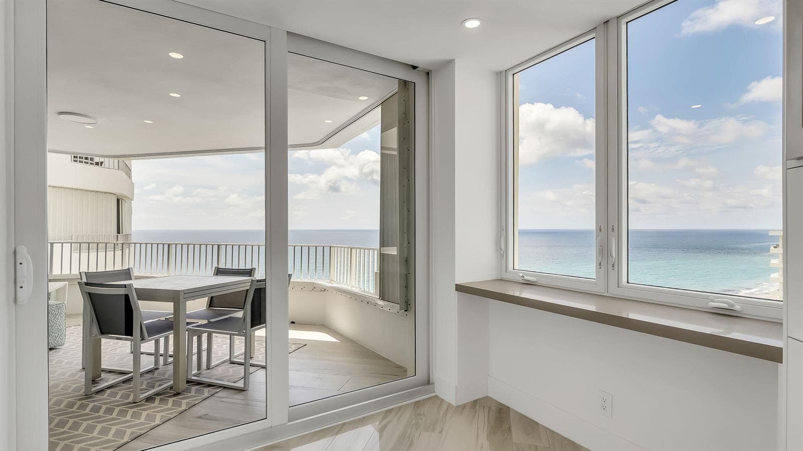 550 S Ocean Boulevard 1906 photo 16